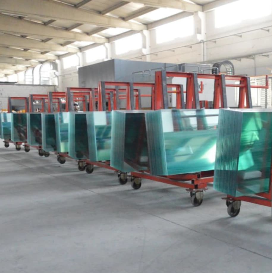 Kovovýroba - obrázok 12