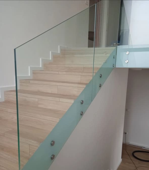 Kovovýroba - obrázok 13