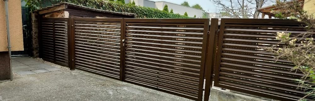 Kovovýroba - obrázok 21