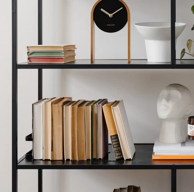 Kovovýroba - obrázok 24