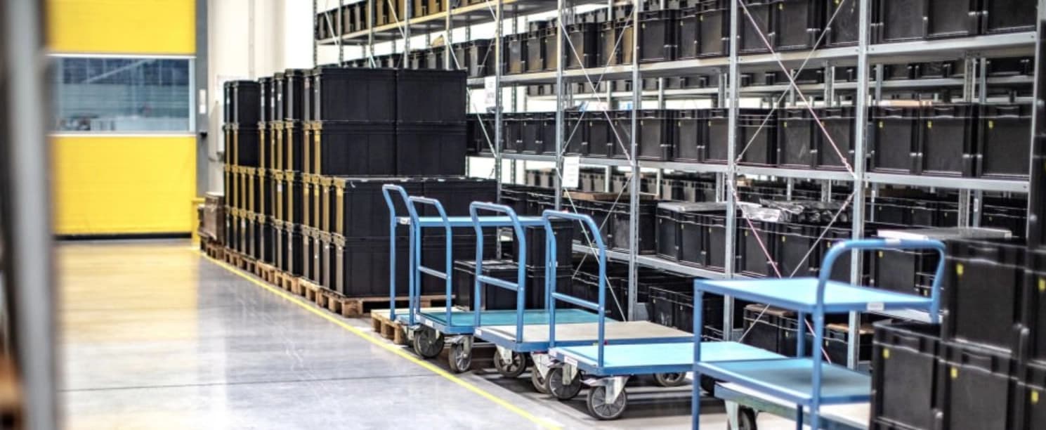 Kovovýroba - obrázok 3