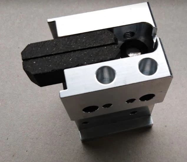 Kovovýroba - obrázok 30