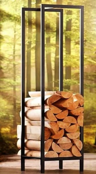 Kovovýroba - obrázok 32