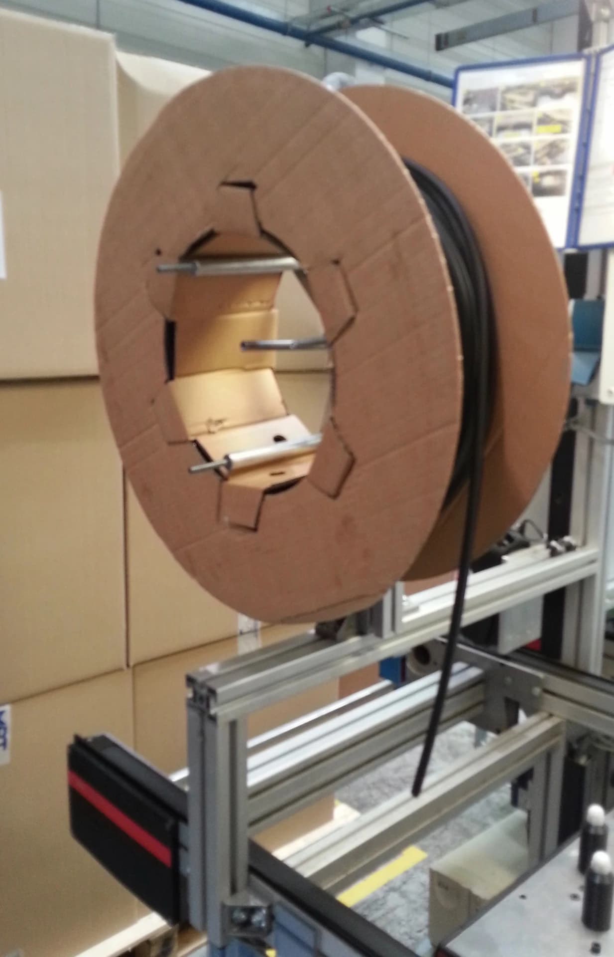 Kovovýroba - obrázok 33