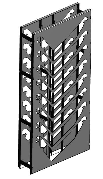 Kovovýroba - obrázok 35