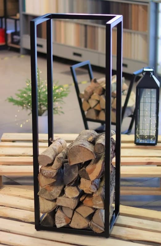 Kovovýroba - obrázok 36