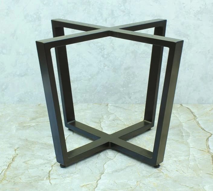 Kovovýroba - obrázok 37