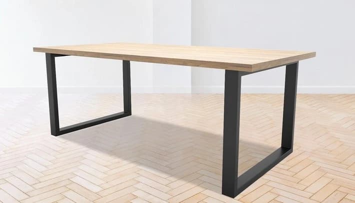 Kovovýroba - obrázok 40