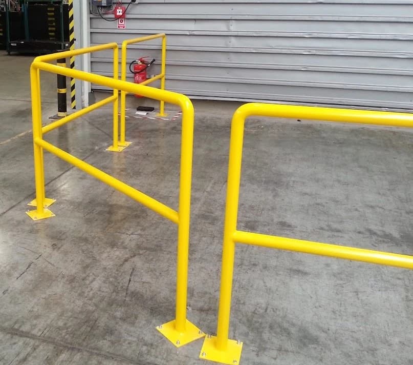 Kovovýroba - obrázok 42