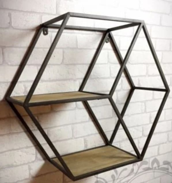 Kovovýroba - obrázok 43