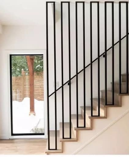 Kovovýroba - obrázok 44