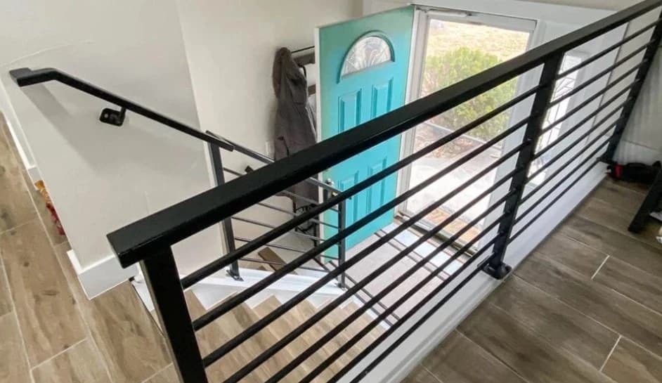 Kovovýroba - obrázok 45