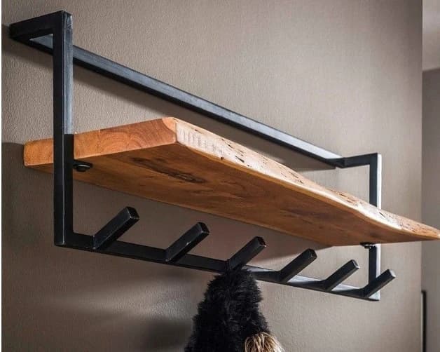 Kovovýroba - obrázok 47