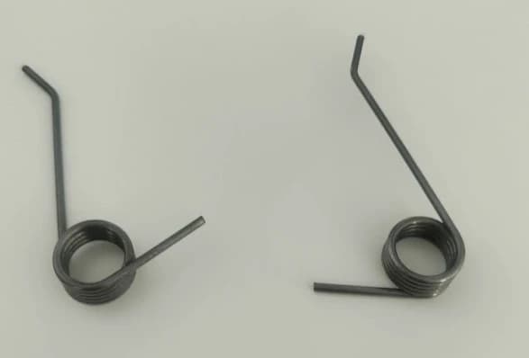 Kovovýroba - obrázok 48