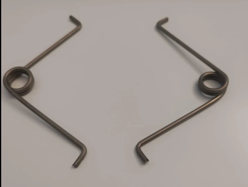 Kovovýroba - obrázok 49