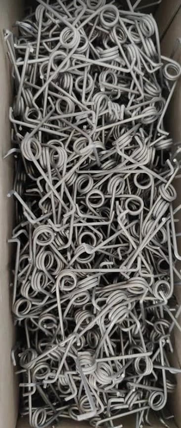 Kovovýroba - obrázok 50