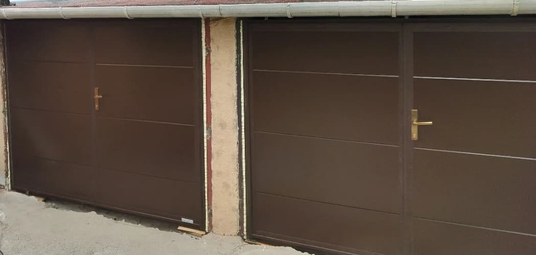 Kovovýroba - obrázok 52