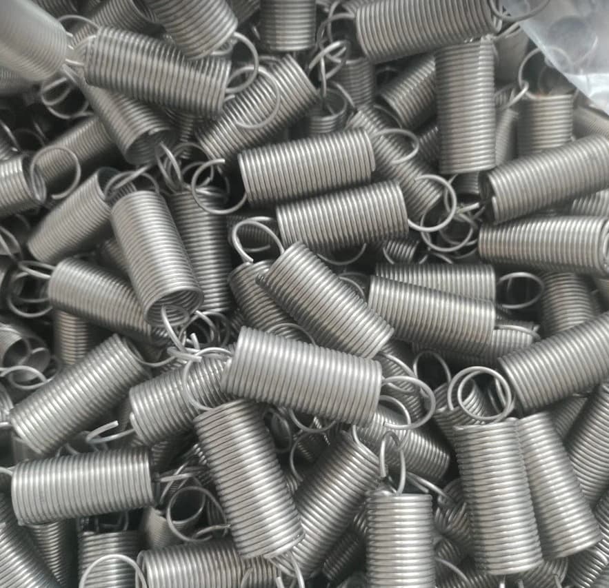 Kovovýroba - obrázok 54