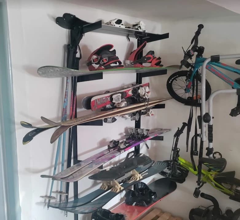 Kovovýroba - obrázok 56