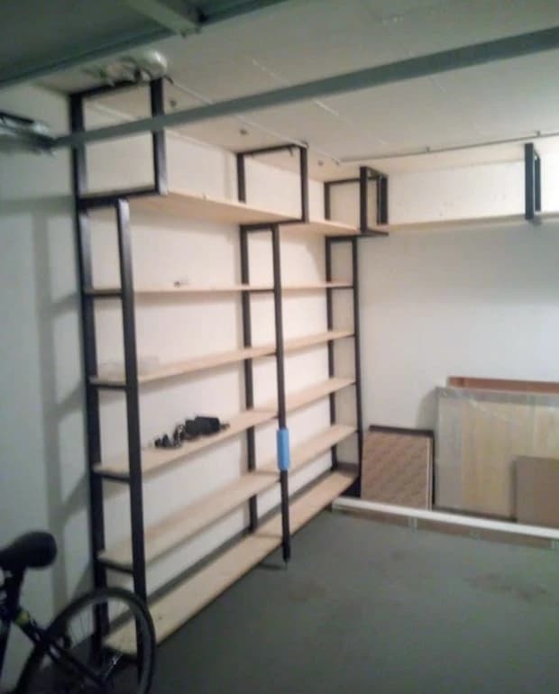 Kovovýroba - obrázok 58