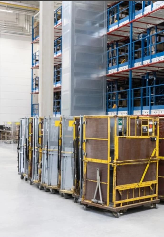 Kovovýroba - obrázok 6