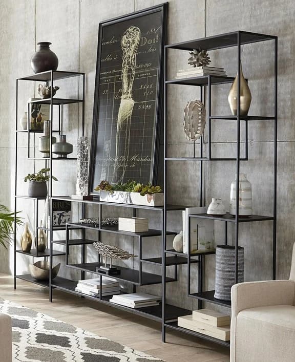 Kovovýroba - obrázok 60