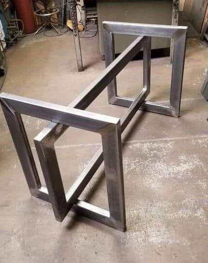 Kovovýroba - obrázok 61