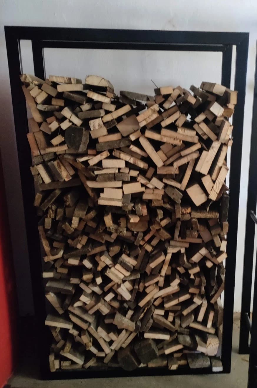 Kovovýroba - obrázok 62