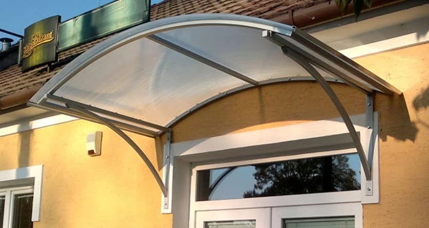 Kovovýroba - obrázok 66