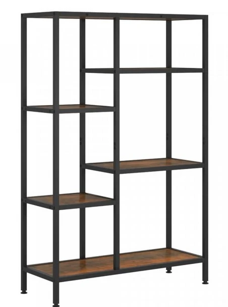 Kovovýroba - obrázok 67