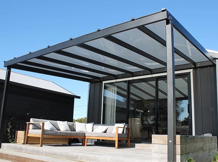 Kovovýroba - obrázok 9